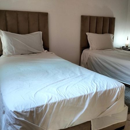 Perfect Only Family Apartment & Air Cooling Marrakesch Exterior foto